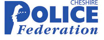 Cheshire police federation 